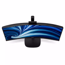 Philips 34B2U3600CH/00 Monitor PC - Vista aggiuntiva 3