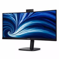 Philips 34B2U3600CH/00 Monitor PC - Vista aggiuntiva 4