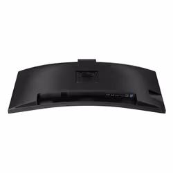 Philips 34B2U3600CH/00 Monitor PC - Vista aggiuntiva 5