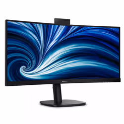 Philips 34B2U3600CH/00 Monitor PC - Vista aggiuntiva 6