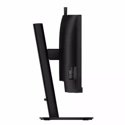 Philips 34B2U3600CH/00 Monitor PC - Vista aggiuntiva 7