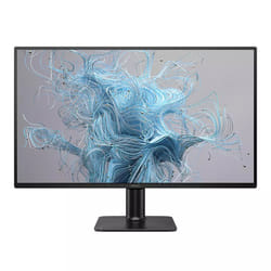 Philips 27E2N2500/00 Monitor PC