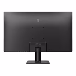 Philips 27E2N2500/00 Monitor PC
