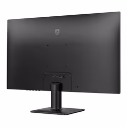 Philips 27E2N2500/00 Monitor PC