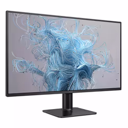 Philips 27E2N2500/00 Monitor PC - Vista aggiuntiva 4