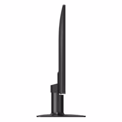 Philips 27E2N2500/00 Monitor PC - Vista aggiuntiva 5