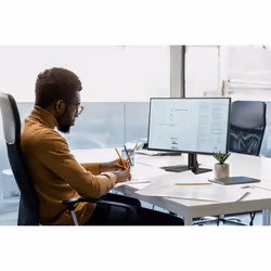 Philips 27E2N2500/00 Monitor PC - Vista aggiuntiva 7