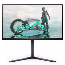 Philips 25M2N3200U/00 Monitor PC