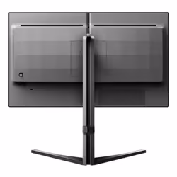 Philips 25M2N3200U/00 Monitor PC - Vista aggiuntiva 2
