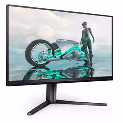 Philips 25M2N3200U/00 Monitor PC - Vista aggiuntiva 3