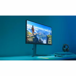 Philips 25M2N3200U/00 Monitor PC - Vista aggiuntiva 4