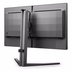 Philips 25M2N3200U/00 Monitor PC - Vista aggiuntiva 5