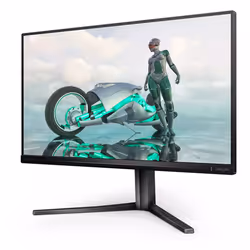 Philips 25M2N3200U/00 Monitor PC - Vista aggiuntiva 6