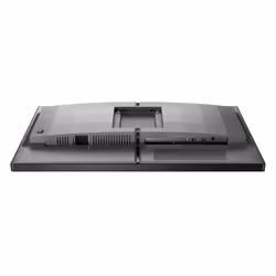 Philips 25M2N3200U/00 Monitor PC - Vista aggiuntiva 7