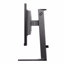 Philips 25M2N3200U/00 Monitor PC - Vista aggiuntiva 8