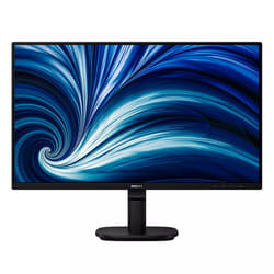 Philips 24B2N2200/00 Monitor PC