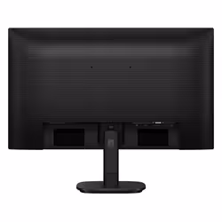 Philips 24B2N2200/00 Monitor PC - Vista aggiuntiva 2