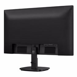 Philips 24B2N2200/00 Monitor PC - Vista aggiuntiva 3