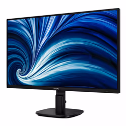 Philips 24B2N2200/00 Monitor PC - Vista aggiuntiva 4