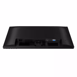 Philips 24B2N2200/00 Monitor PC - Vista aggiuntiva 5