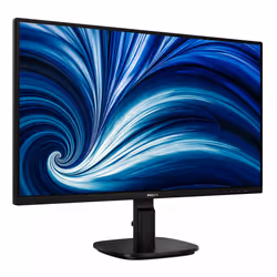 Philips 24B2N2200/00 Monitor PC - Vista aggiuntiva 6