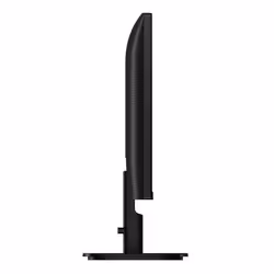 Philips 24B2N2200/00 Monitor PC - Vista aggiuntiva 7