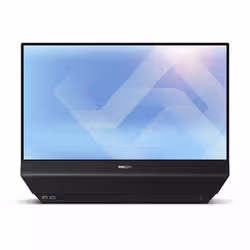 Philips 24B2D5300/00 non classificato - Vista aggiuntiva 6