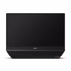 Philips 24B2D5300/00 non classificato - Vista aggiuntiva 7
