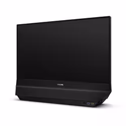 Philips 24B2D5300/00 non classificato - Vista aggiuntiva 8