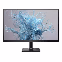 Philips Serie 1000 27E2N1500L/00 Monitor PC 68,6 cm (27") 2560 x 1440 Pixel Quad HD LED Nero - Vista aggiuntiva 5