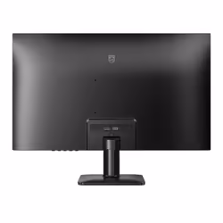 Philips Serie 1000 27E2N1500L/00 Monitor PC 68,6 cm (27") 2560 x 1440 Pixel Quad HD LED Nero - Vista aggiuntiva 6