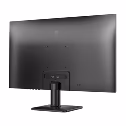 Philips Serie 1000 27E2N1500L/00 Monitor PC 68,6 cm (27") 2560 x 1440 Pixel Quad HD LED Nero - Vista aggiuntiva 7
