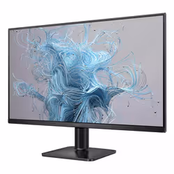 Philips Serie 1000 27E2N1500L/00 Monitor PC 68,6 cm (27") 2560 x 1440 Pixel Quad HD LED Nero - Vista aggiuntiva 8