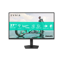 Philips 27M2N3500NF/00 Monitor PC