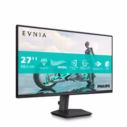 Philips 27M2N3500NF/00 Monitor PC - Vista aggiuntiva 2