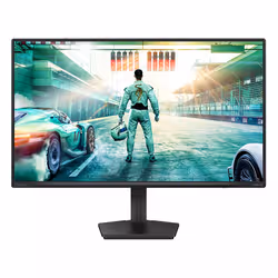 Philips 27M2N3500NF/00 Monitor PC - Vista aggiuntiva 5