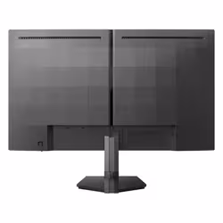 Philips 27M2N3500NF/00 Monitor PC - Vista aggiuntiva 6