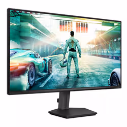 Philips 27M2N3500NF/00 Monitor PC - Vista aggiuntiva 7
