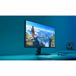 Philips 27M2N3500NF/00 Monitor PC - Vista aggiuntiva 8