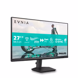Philips 27M2N3500PF/00 Monitor PC - Vista aggiuntiva 2