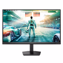 Philips 27M2N3500PF/00 Monitor PC - Vista aggiuntiva 5