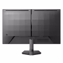 Philips 27M2N3500PF/00 Monitor PC - Vista aggiuntiva 6