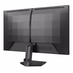 Philips 27M2N3500PF/00 Monitor PC - Vista aggiuntiva 7
