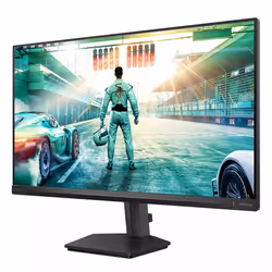 Philips 27M2N3500PF/00 Monitor PC - Vista aggiuntiva 8