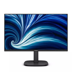 Philips 24B2U3601/00 Monitor PC