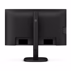 Philips 24B2U3601/00 Monitor PC - Vista aggiuntiva 2