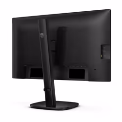 Philips 24B2U3601/00 Monitor PC - Vista aggiuntiva 4