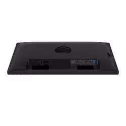 Philips 24B2U3601/00 Monitor PC - Vista aggiuntiva 6