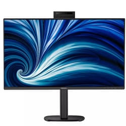 Philips 27B2N3500JH/00 Monitor PC