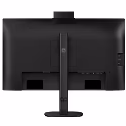 Philips 27B2N3500JH/00 Monitor PC - Vista aggiuntiva 2